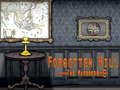 Juego Forgotten Hill The Wardrobe – Capítulo 1 – Otros amigos en línea Juego Forgotten Hill The Wardrobe – Capítulo 1 – Otros amigos en línea