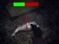 Juego Atrapado en el infierno: Murder House  en línea