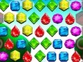Juego Partido completo  en línea