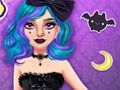 Juego Rivalidad de Soft Girl vs Dark Lolita  en línea