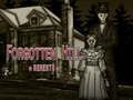 Juego Recuerdo de Forgotten Hill: Amor más allá en línea Juego Recuerdo de Forgotten Hill: Amor más allá en línea