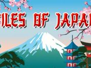 Juego Azulejos japoneses  en línea