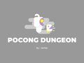 Juego Mazmorra de Pocong  en línea