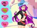 Juego Winx Bloom Informal en lĂnea Juego Winx Bloom Informal en lĂnea