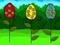 Juego Escape de la tierra del huevo  en línea
