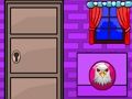 Juego Escape de la cocina del restaurante  en línea