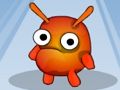 Juego La desafortunada vida de Firebug 2 en línea Juego La desafortunada vida de Firebug 2 en línea