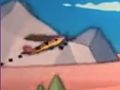 Juego Piloto de acrobacias aéreas 2  en línea