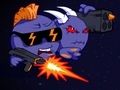 Juego Cazadores de zombis en línea  en línea