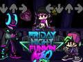 Juego Viernes por la noche Funkin Neo  en línea