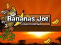 Juego Banano joe  en línea