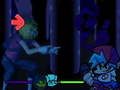 Juego Viernes por la noche Funkin Bonkless  en línea
