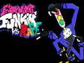 Juego Funkin de viernes por la noche contra Raff en lĂnea Juego Funkin de viernes por la noche contra Raff en lĂnea