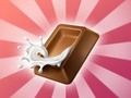 Juego Fábrica de Chocó  en línea