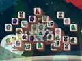 Juego Entre fichas de mahjong en línea Juego Entre fichas de mahjong en línea
