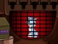 Juego Rescatar al gato  en línea
