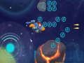Juego Tirador alienígena  en línea