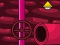 Juego Escape del túnel subterráneo  en línea