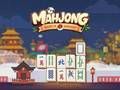 Juego Restaurante mahjong  en línea