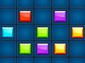 Juego Rompecabezas de 1 bloque  en línea
