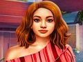 Juego Encuentra artículos perdidos  en línea
