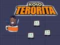 Juego Kolo Terorita en línea
