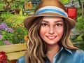 Juego Nuevo jardinero  en línea