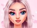 Juego Tendencias florales de TikTok  en línea