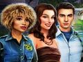 Juego Isla mística  en línea