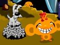 Juego Monkey Go Happy Etapa 637  en línea