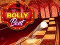 Juego Golpe de bolly  en línea