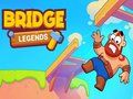 Juego Leyenda del puente en línea  en línea