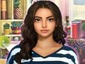 Juego La pequeña tienda de Amy  en línea