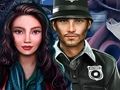 Juego Pistas misteriosas  en línea