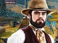 Juego Accidente Ferroviario  en línea