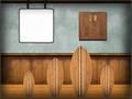 Juego Escape de la habitación de los niños Amgel 61  en línea