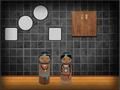 Juego Amgel fácil escape de la habitación 50  en línea