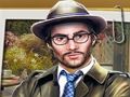 Juego Juego de misterio  en línea
