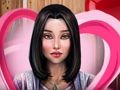 Juego Mi misión de San Valentín  en línea