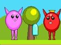 Juego Deko 2 en línea