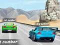 Juego El mejor aparcamiento de tu coche - Simulador 3D  en línea
