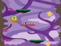 Juego Juego en línea Crazy Jumper  en línea