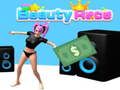 Juego Carrera de belleza  en línea