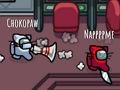 Juego Arena de los gatos  en línea