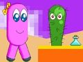 Juego Inoi 2 en línea