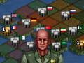 Juego Guerra Mundial - Modo ww3  en línea