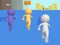Juego Otoño carreras 3d  en línea