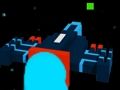 Juego Dust Settle 3D Galaxy Wars Attack - Disparo espacial  en línea