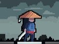 Juego Shogun enfrentamiento en línea