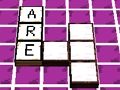 Juego Desafío de palabras ocultas  en línea